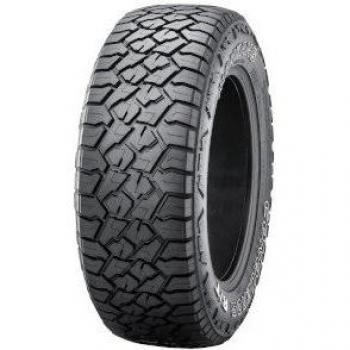TodoTerreno Pro 265/50 R20