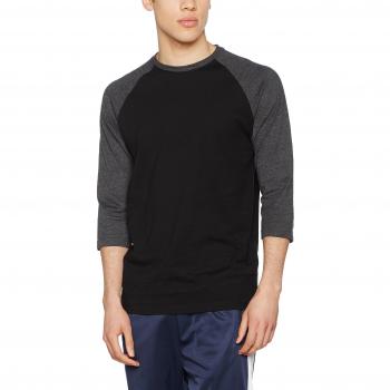 Maglia a Maniche Lunghe