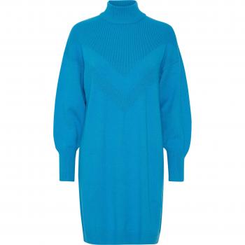 Pulloverkleid kurz für Damen b.young Nimona