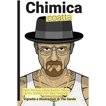 La chimica coatta