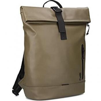 Zwei Rucksack Cargo CAR200