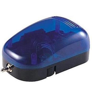 Boyu S-1000A Compresor de Acuario