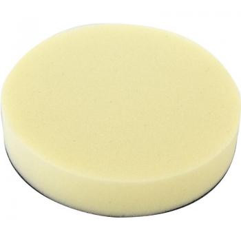 Disque de polissage auto-agrippant Ø 180 x 35 mm