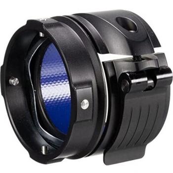 SMARTCLIP PS 64mm Adapter Pulsar FN455
