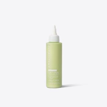 SoothingCrown Scalp Serum 125 ml