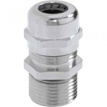 Messingsockel LAPP 53112260 – Kabelverbindung PG 29