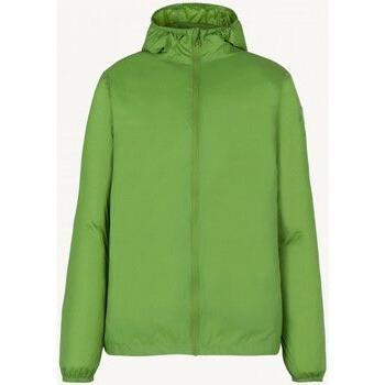 Giacca JOTT Derry Leggera