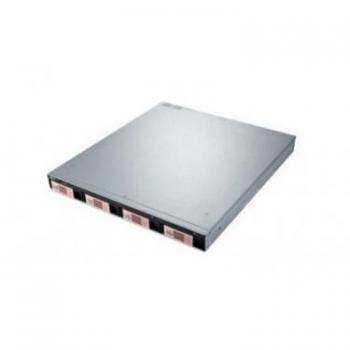 Celvin QR806 Server, 4‑Kanal 6 TB HDD‑Array (EU)