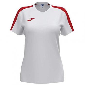 Damen Sporttrikot Joma Academy