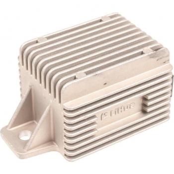 Módulo de Regulación Rato Motor RV450