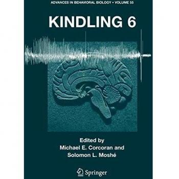 Kindling 6
