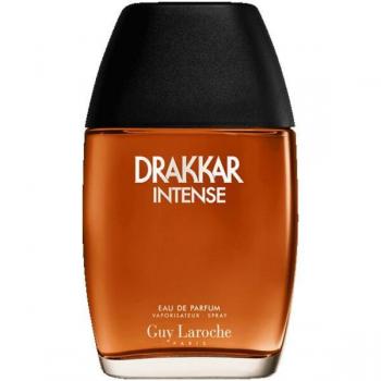 Drakkar Intense