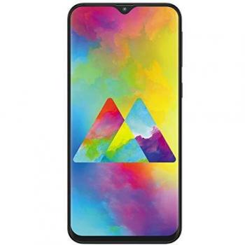 Samsung Galaxy M20 64 GB