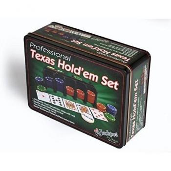 Vintage Fleur-De-Lys Wall Hooks (Pair)