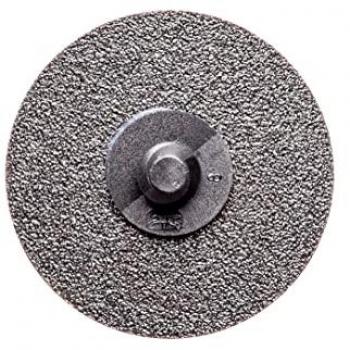 Pferd 50mm Combidisc SIC Abrasive Discs
