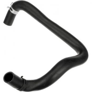 Flessibile Manicotto GATES 05‑4674