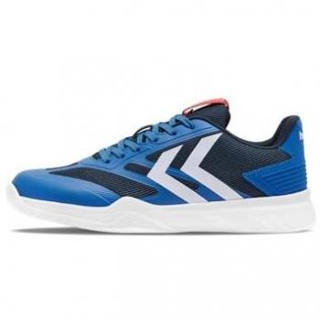 Scarpe unisex Hummel Uruz III