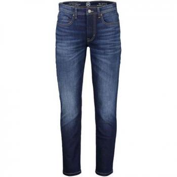 Lerros Pantalon Élégant 34/30