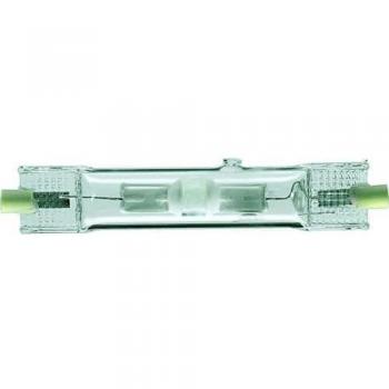 Lámpara RX7S 70W MHN-TD PRO 842