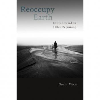Reoccupy Earth