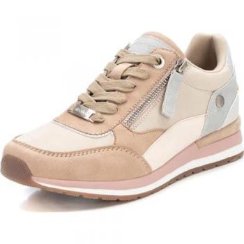 Zapatilla Deportiva de Mujer Refresh 171503 con Cordones