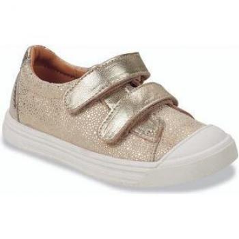 GG Bambi Noella Scarpe da Passeggio