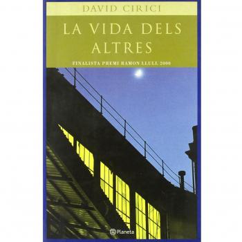 La vida dels altres