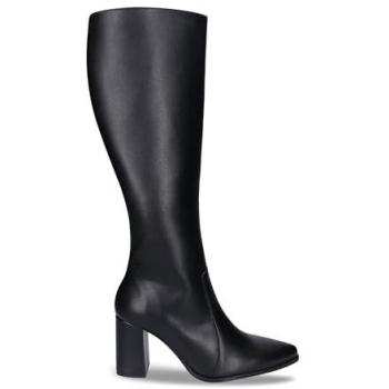 Naïve Iona Botte Genou Haute