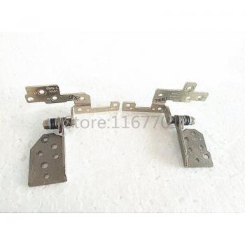 Pivot d’écran LED – Asus N551JA 100 % original