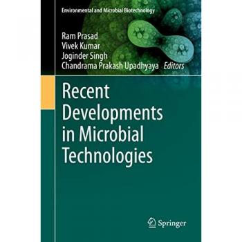 Recent Developments in Microbial Technologies
