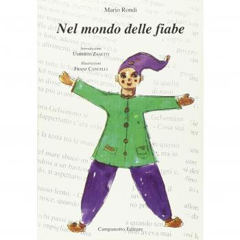 Nel mondo delle fiabe