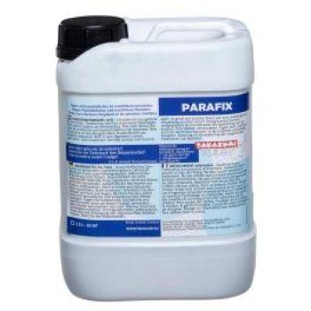 Parafix Pro 2,5L