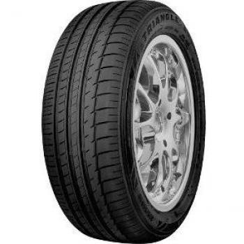 Sportex TH201 All-Season 255/40 R21 102Y XL