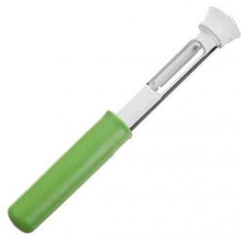 Utensilio de Cocina Compacto y Fácil Limpieza