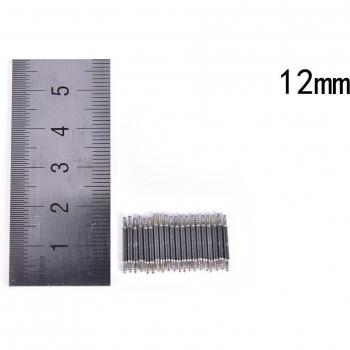 Watchmaker Spring Bar Tool Set
