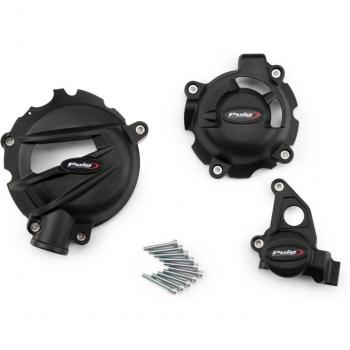 Tapa de Seguridad Puig Track Motor Championship