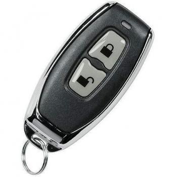 Indexa Accessori Sicurezza 9000 Radiocomando Spruzzi 9000R 35570