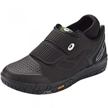 Sidi Dimaro Cycling Shoes