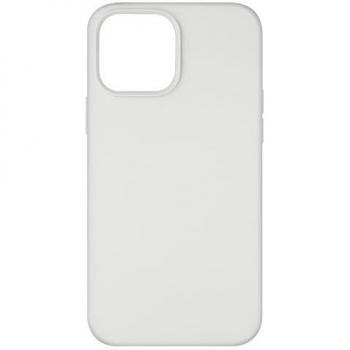 Avizar Turbo Hülle (iPhone 13), Handycase, Weiß