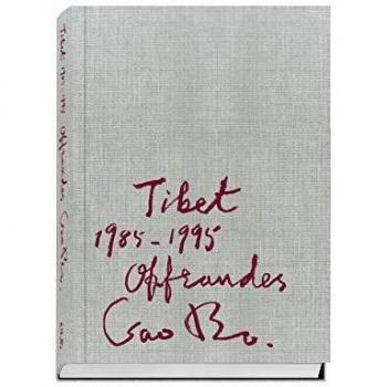Offrandes
