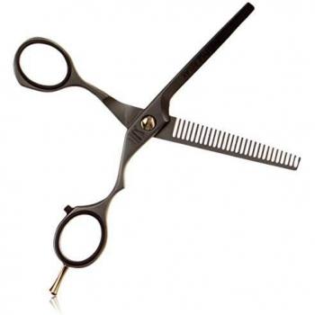 Jaguar Pre Style Relax 28 Hair Thinning Scissors 5.5