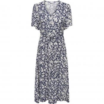 Robe Halia Mode