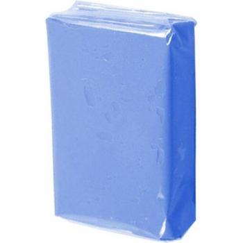 Barra mágica de arcilla para coches 100g