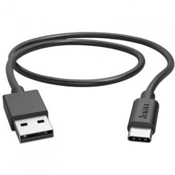 Câble de Chargement USB-A
