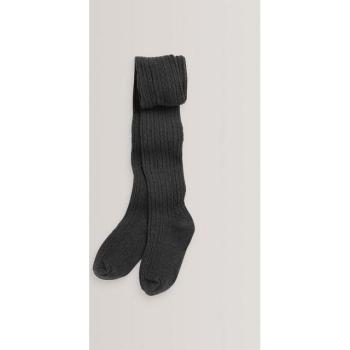 Collant Next Nuovo Grigio
