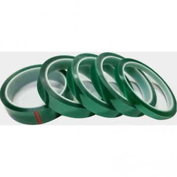 High Insulation PET Tape 15mm Width 100ft Long