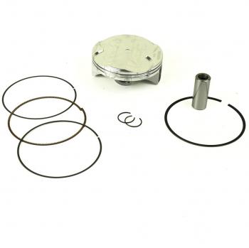 Pistón ATHENA para Motocicletas S5F09600005B
