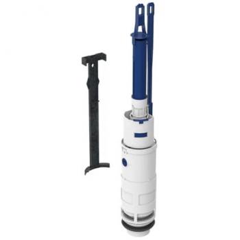 Bassin sous-vasque Geberit Twinline 240559001