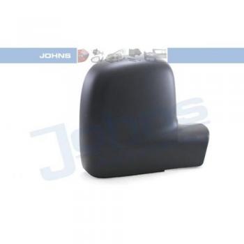 JOHNS Copertura specchio esterno VW 95 67 38-90 7H1857528A