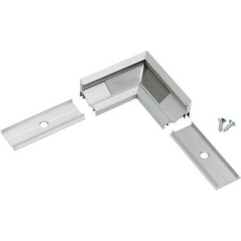 Kanlux 26562 LED-Streifen Anschluss